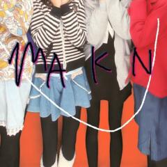 わ  た  みのトーク