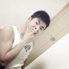 エシタかずきのトーク