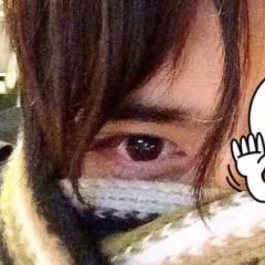 千葉のイケメン