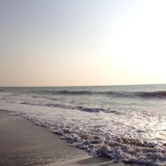 釣りやってる人！