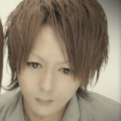 つよしのトーク