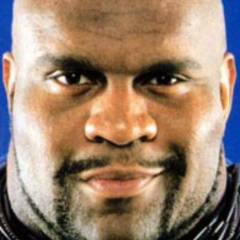 ボブサップトーク