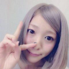 すぅぽっくる