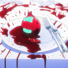 暇人誰でも来ていいよ～(*^^*)