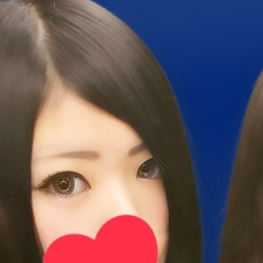 なちこ