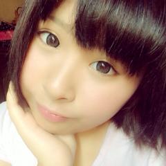 黒ちゃん