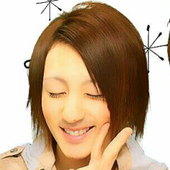 タルトのトーク