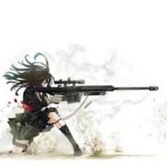 マツモト＿|￣|○マサヤのトーク