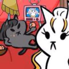 ふゆめ