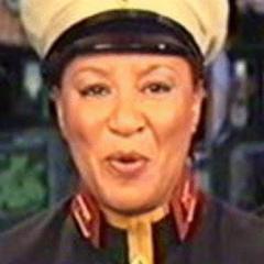 マチルダ・アジャン