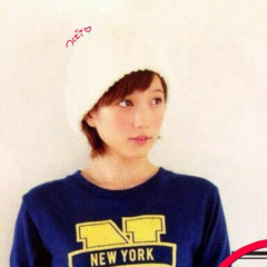 ないるーく➹♡