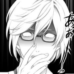 あいかのへや_(・×・_∪⌒)ο