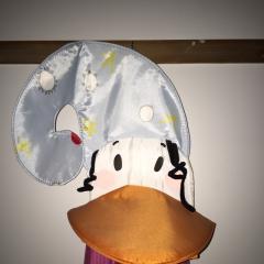 みりなのトーク