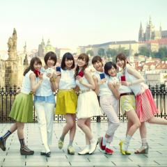 乃木坂46ファンの集い