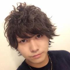 寺村優太 【/Lily美容師】