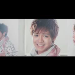 ゆずりんのトーク