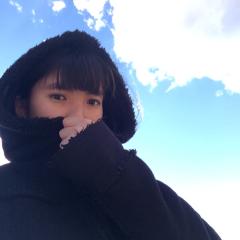 あやなのトーク