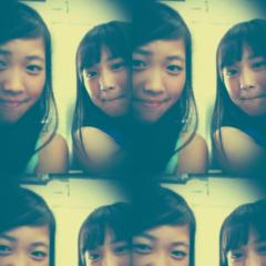 ▷ayane◁のトーク