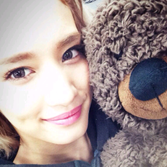 YURINOてげぇ大好き👶💓