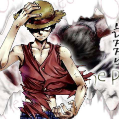 ゆーや( ・∇・)