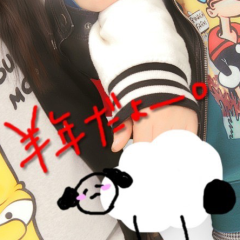 たかこ