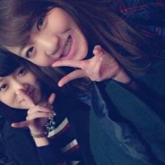 ゆきなぶるのトーク