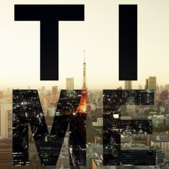 KANA-BOON好き集まりなさん！