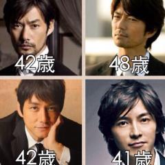 植松もえかのトーク