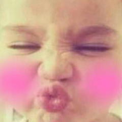 仕事待機中〜ヒマ〜♡