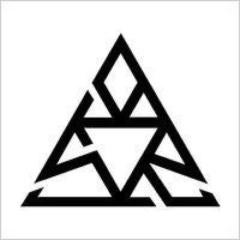 てつパコ(.'3'.💪