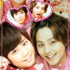 藤北 Loveな人集まれっ♡