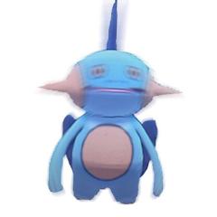 採点部屋 4人でやるよーーーーー