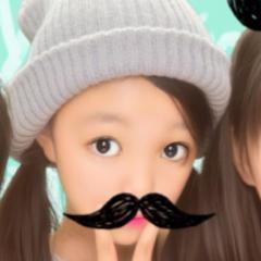 ひらり