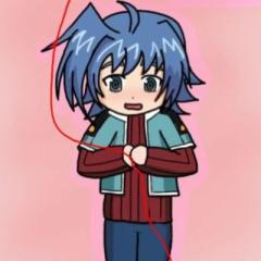 イメージの奔流が止まらない大和月のトーク