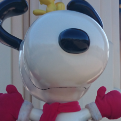 こすぬくんトーク