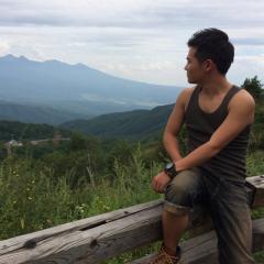 どなたでも( ´ ▽ ` )ﾉ