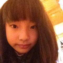 付き合えるか、判断します❗️