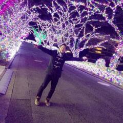 てっちゃん