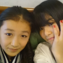 男子かまちょー