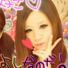 ニコ生主りぃちゅん