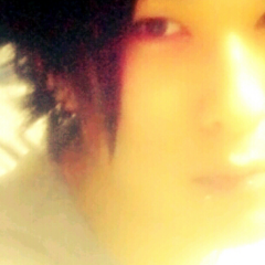 抱き枕になって？