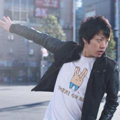 hibiki™あやぽ♡さんは神のトーク