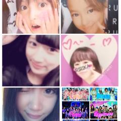 りりか×りほ×みーの、ファンクラブ💖