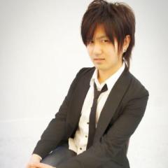 木戸大紀【Assure 】