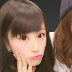ponzu