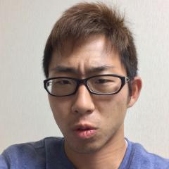 hiroro
