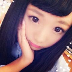 もるのとーく♡