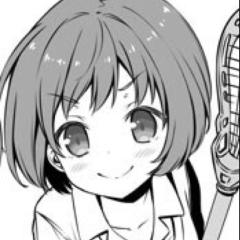 柚子のトーク☆