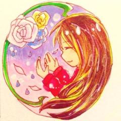 絵描きさんと繋がりたい！