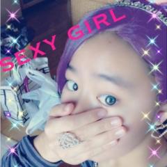 内藤 綾乃